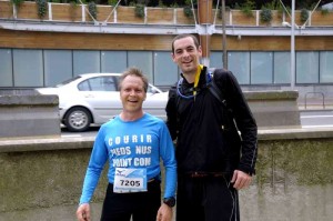 Nicolas et Christian (photographe - Gregory Molinaro)