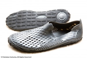 Chaussure minimaliste - Speedo