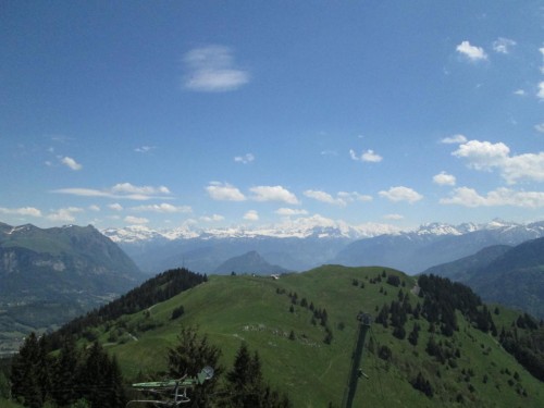 Trail Massif des Brasses - un-360-depuis-la-pointe-des-brasses