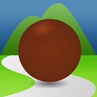 Logo TrailBall - trailball.net