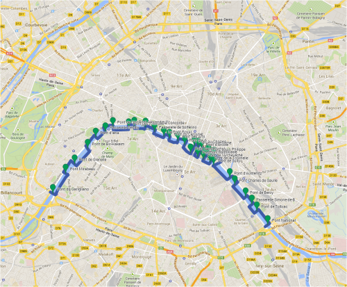 pontsdeparis-petit-itineraire-B