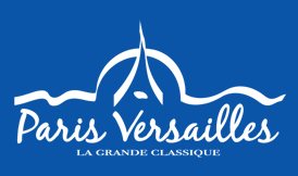 Paris-Versailles 2019 @ Tour Eiffel | Paris | Île-de-France | France