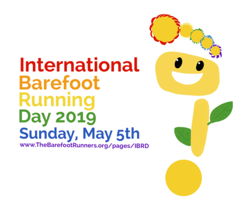 IBRD 2019